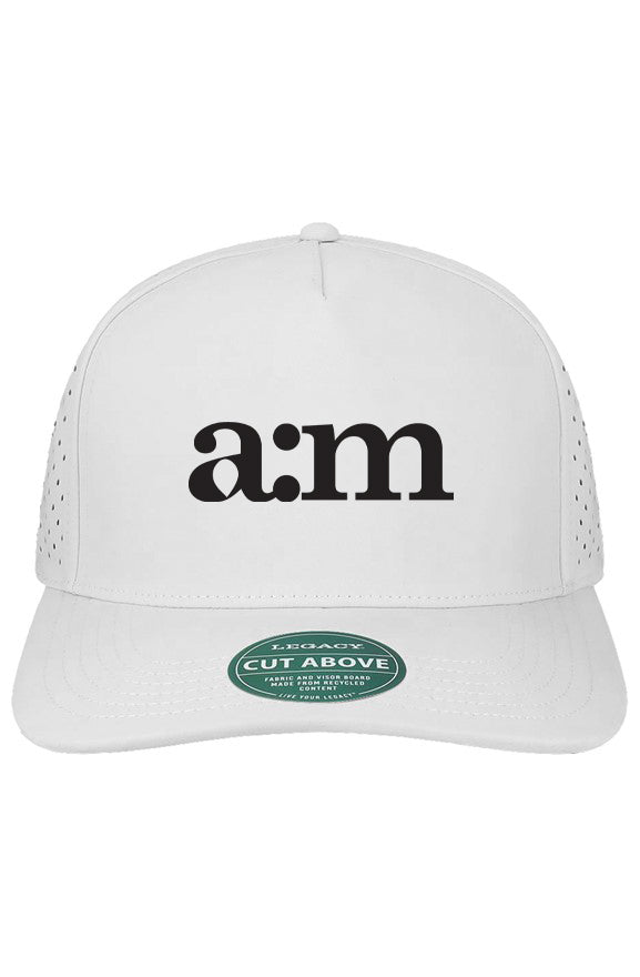 Athletic Hat