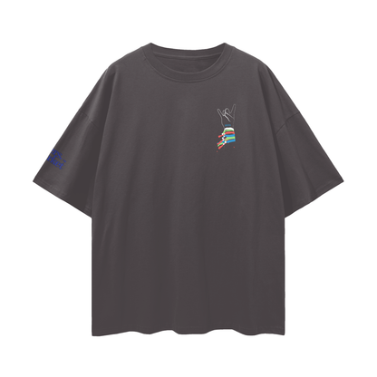 Bands T-Shirt