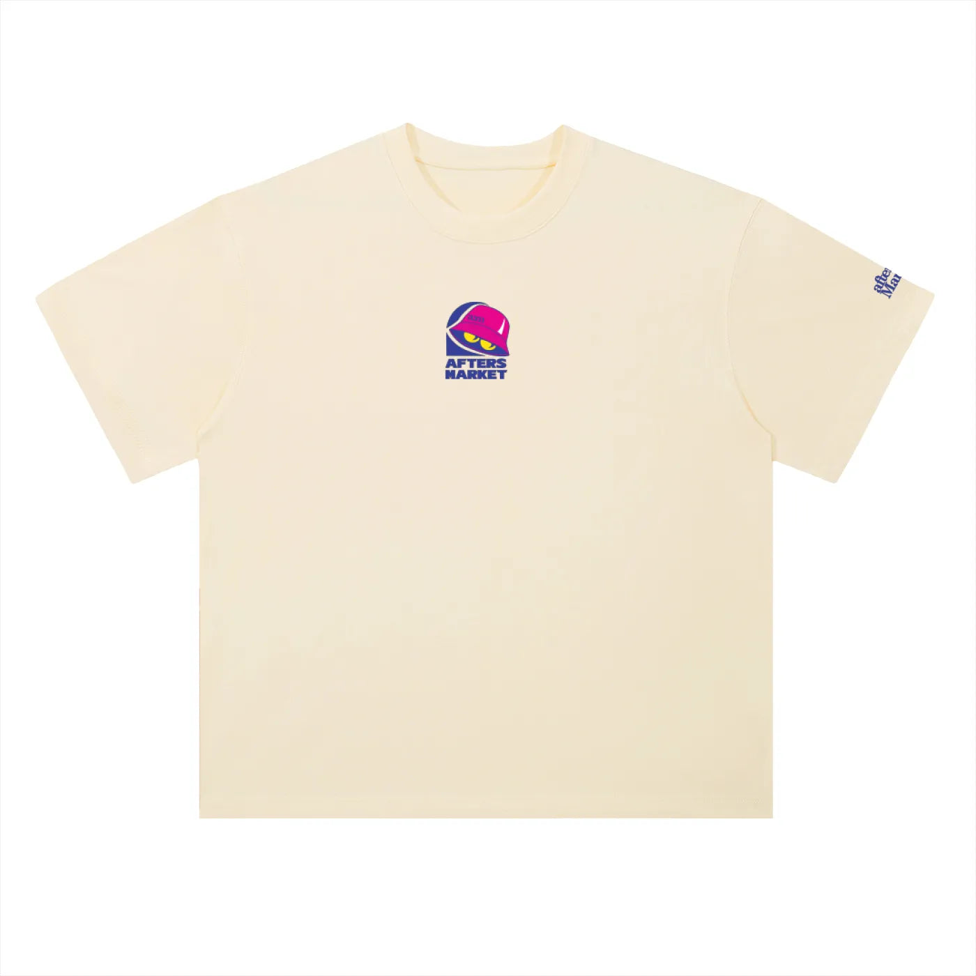 Zesty Fiesta T-Shirt