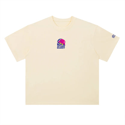 Zesty Fiesta T-Shirt
