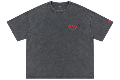 Wrecker T-Shirt