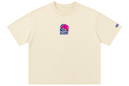 Zesty Fiesta T-Shirt