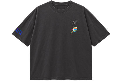Bands T-Shirt