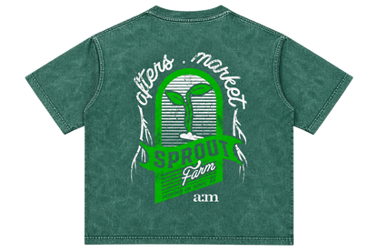 Sprout T-Shirt