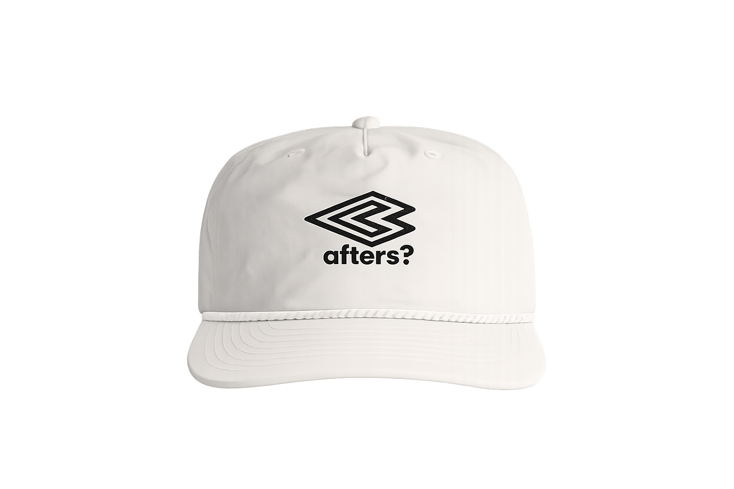 ummmBruh Hat