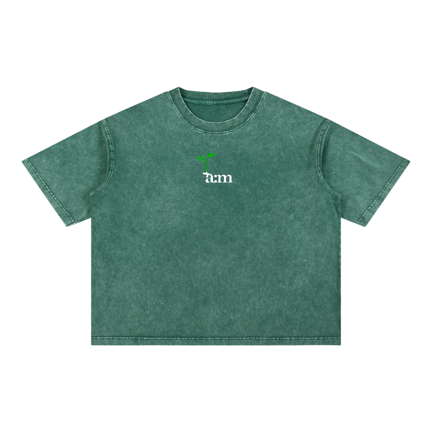 Sprout T-Shirt