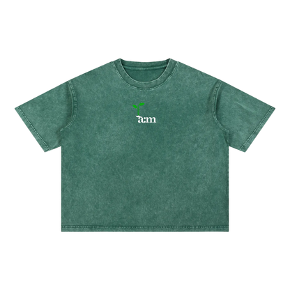 Sprout T-Shirt