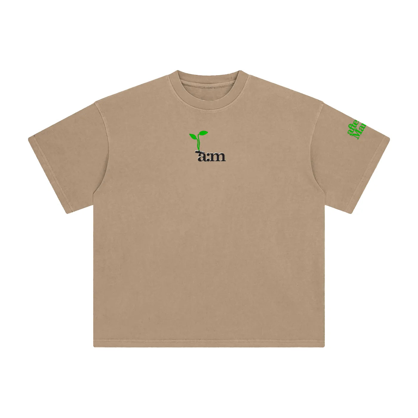 Sprout T-Shirt