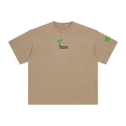 Sprout T-Shirt