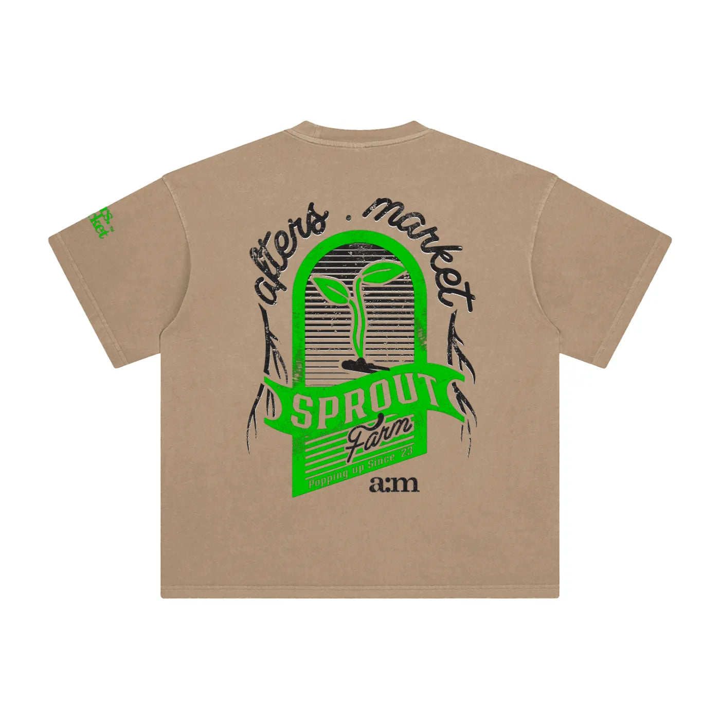 Sprout T-Shirt