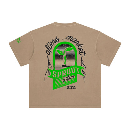 Sprout T-Shirt