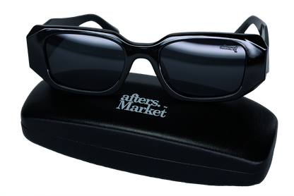 a:m Selectas - Black