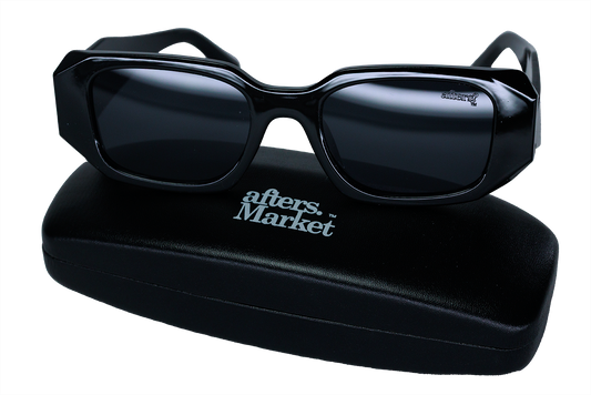 a:m Selectas - Black