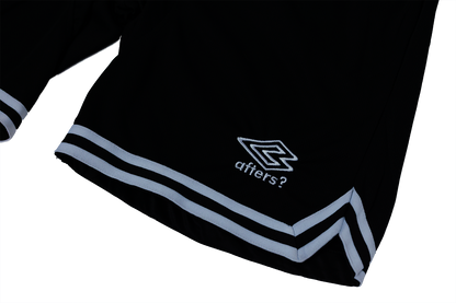 UmmBruh a:m Athletic Shorts