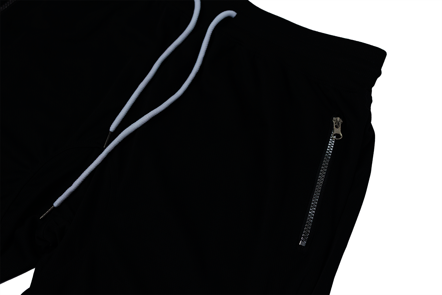 UmmBruh a:m Athletic Shorts