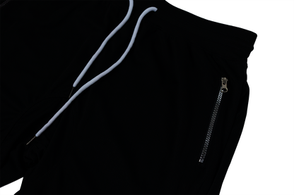 UmmBruh a:m Athletic Shorts