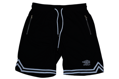 UmmBruh a:m Athletic Shorts