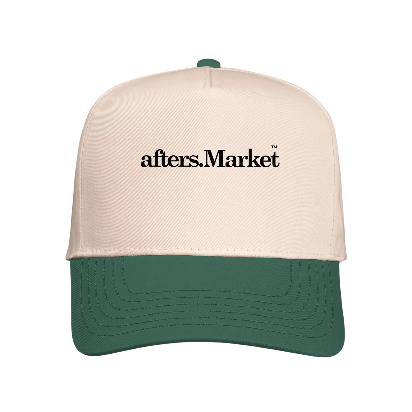 afters.Market 3 pack