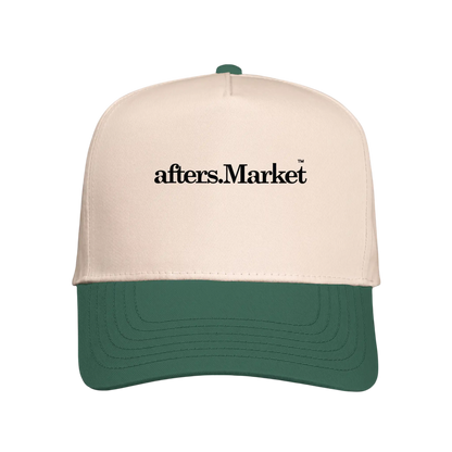afters.Market 3 pack