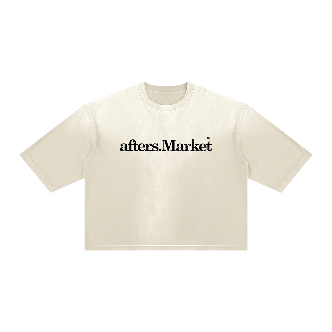 afters.Market 3 pack