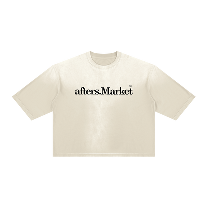afters.Market 3 pack