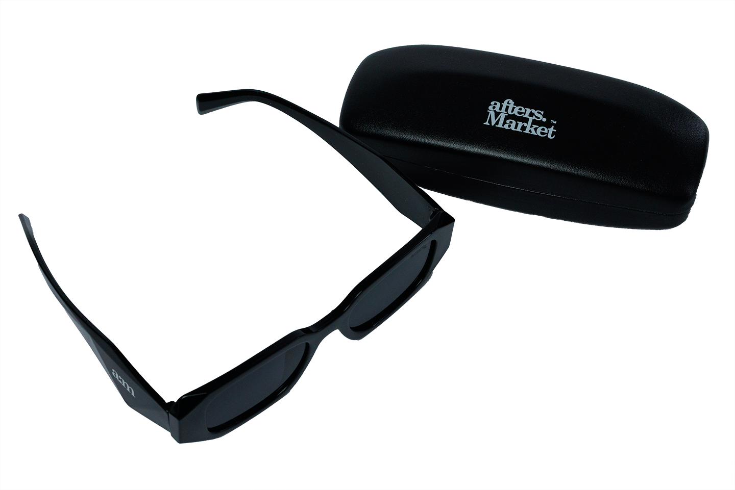 a:m Selectas - Black