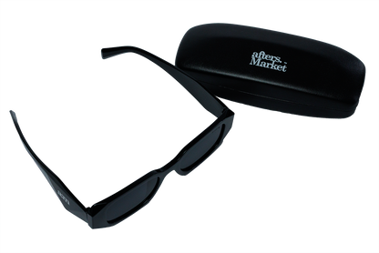 a:m Selectas - Black