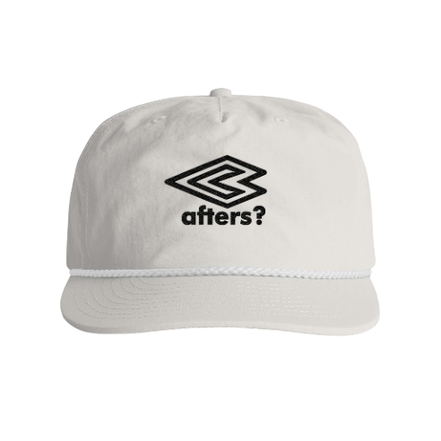 ummmBruh Hat